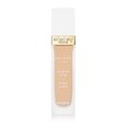 Grima pamats (Anti-Aging Foundation) 30 ml