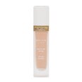 База под макияж Sisley Le Teint Anti-Aging 0.R Rose Vanilla, 30 мл