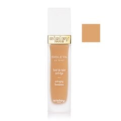 Основа для макияжа Sisley Le Teint Anti-Aging 3.B Beige Almond, 30 мл цена и информация | Пудры, базы под макияж | 220.lv