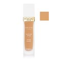 Tonālais līdzeklis Sisley (Anti-Aging Foundation) 30 ml