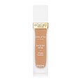 Tonālais līdzeklis Sisley (Anti-Aging Foundation) 30 ml