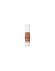 Sauļošanas kosmētika Sisley Zīda ķermeņa eļļa SPF 15 Sun (vasaras ķermeņa eļļa) 150 ml цена и информация | Кремы от загара | 220.lv