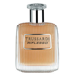 Tualetes ūdens Trussardi Riflesso EDT vīriešiem 30 ml цена и информация | Мужские духи | 220.lv