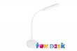 Galda LED lampa FunDesk L5 цена и информация | Galda lampas | 220.lv