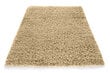 Paklājs Shaggy Sand, 60 x 100 cm cena un informācija | Paklāji | 220.lv