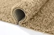 Paklājs Shaggy Sand, 60 x 100 cm цена и информация | Paklāji | 220.lv