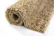 Paklājs Shaggy Sand, 60 x 100 cm cena un informācija | Paklāji | 220.lv