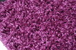 Paklājs Shaggy Violet, 200x290 cm cena un informācija | Paklāji | 220.lv