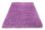 Paklājs Shaggy Lavender, 120x170 cm
