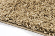 Paklājs Shaggy Sand, 80 x 150 cm cena un informācija | Paklāji | 220.lv