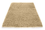 Paklājs Shaggy Sand, 100 x 200 cm