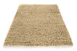 Paklājs Shaggy Sand, 100 x 200 cm cena un informācija | Paklāji | 220.lv