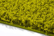 Paklājs Shaggy Green, 200 x 290 cm цена и информация | Paklāji | 220.lv