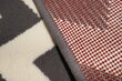 Paklājs MODERN Grey 03, 140 x 200 cm cena un informācija | Paklāji | 220.lv