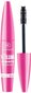 Mascara for spectacular volume lashes Volume Mascara Mania 10 ml cena un informācija | Acu ēnas, skropstu tušas, zīmuļi, serumi | 220.lv