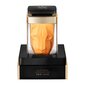 Parfimērijas ūdens Cartier La Panthere Noir Absolu edp 75 ml cena un informācija | Sieviešu smaržas | 220.lv