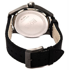 Мужские часы Hugo Boss 1513086 (ø 50 mm) цена и информация | Мужские часы | 220.lv