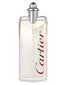 Cartier Déclaration Fraiche EDT vīriešiem 100 ml cena un informācija | Vīriešu smaržas | 220.lv