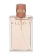 Parfimērijas ūdens Chanel Allure edp 35 ml