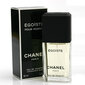 Chanel Egoiste - EDT цена и информация | Vīriešu smaržas | 220.lv