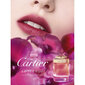 Parfimērijas ūdens Cartier Baiser Fou EDP sievietēm 50 ml цена и информация | Sieviešu smaržas | 220.lv