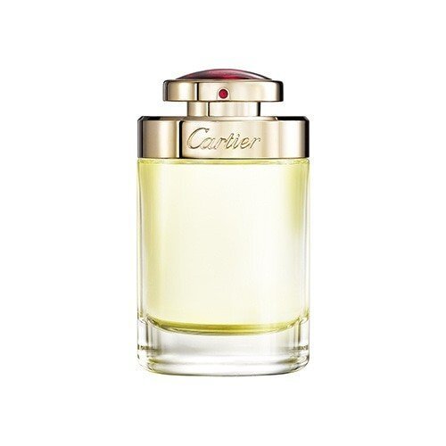 Parfimērijas ūdens Cartier Baiser Fou EDP sievietēm 50 ml cena un informācija | Sieviešu smaržas | 220.lv