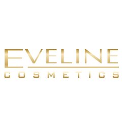 Atjaunojošs sejas krēms ar bio-hialuronu Eveline Hyaluron Expert 40+ 50 ml цена и информация | Наносите на чистую кожу лица. Подержите около 10-15 минут и смойте водой. | 220.lv