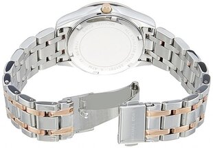 Женские часы Michael Kors MK6482 (Ø 39 mm) цена и информация | Женские часы | 220.lv