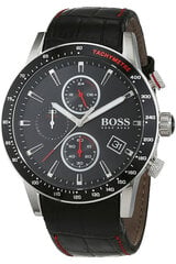 Vīriešu pulkstenis Hugo Boss HB1513390 цена и информация | Мужские часы | 220.lv