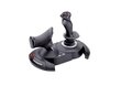 Thrustmaster T-FLIGHT HOTAS X PC/PS3 цена и информация | Spēļu stūres | 220.lv