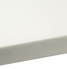 Столешница Halmar Vento 202 cм, белый цвет цена и информация | Столешницы для кухни | 220.lv