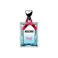 Женская парфюмерия Moschino Funny! EDT (25 ml)