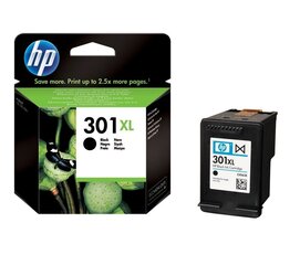 Картридж с оригинальными чернилами HP 216838 цена и информация | Картриджи для струйных принтеров | 220.lv