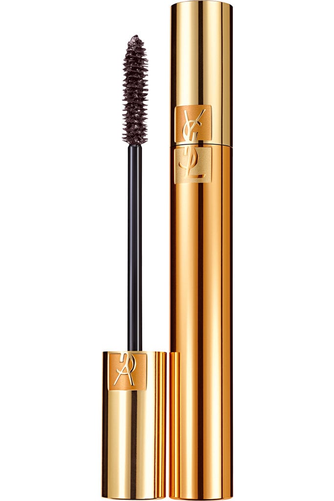 Skropstu tuša Yves Saint Laurent Mascara Volume Effet Faux Cils 7,5 ml cena un informācija | Acu ēnas, skropstu tušas, zīmuļi, serumi | 220.lv