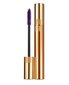 Skropstu tuša Yves Saint Laurent Mascara Volume Effet Faux Cils 7,5 ml, 4 Purple cena un informācija | Acu ēnas, skropstu tušas, zīmuļi, serumi | 220.lv