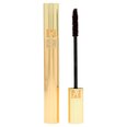 Yves Saint Laurent Mascara Volume Effet Faux 7 ml, 5 Burgundy