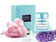 La Perla J´Aime Les Fleurs EDT sievietēm 100 ml cena un informācija | Sieviešu smaržas | 220.lv