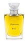 Dior Dioressence EDT 100ml cena un informācija | Sieviešu smaržas | 220.lv