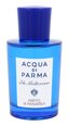 Acqua Di Parma Blu Mediterraneo Mirto di Panarea EDT unisex 75 ml