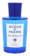 Acqua di Parma Blu Mediterraneo Fico di Amalfi EDT unisex 150 ml