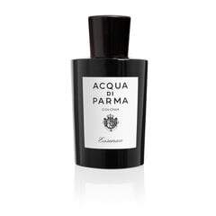 Acqua di Parma Colonia Essenza EDC vīriešiem 50 ml cena un informācija | Acqua Di Parma Smaržas, kosmētika | 220.lv