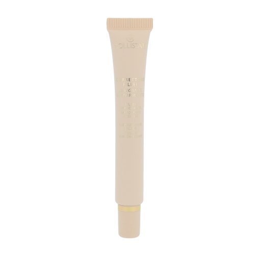 Korektors nobriedušai ādai (Filler Concealer) 15 ml cena un informācija | Grima bāzes, tonālie krēmi, pūderi | 220.lv