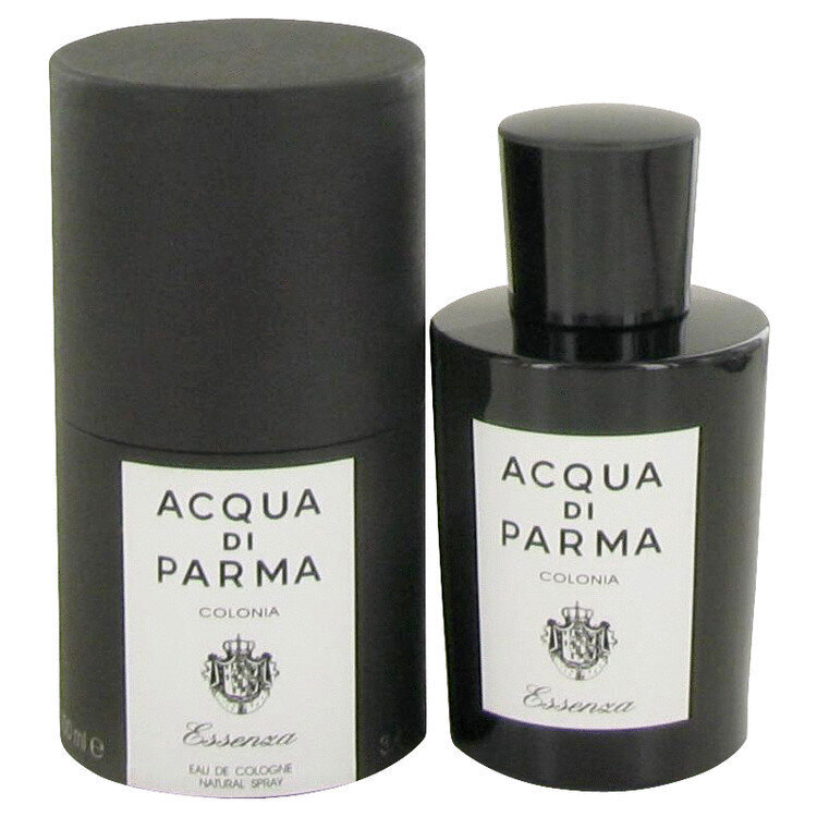 Acqua di Parma Colonia Essenza EDC vīriešiem 100 ml цена и информация | Vīriešu smaržas | 220.lv