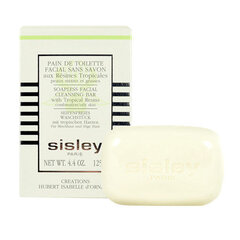 Sejas ādas kopšanas līdzeklis Sisley 125 g цена и информация | Средства для очищения лица | 220.lv
