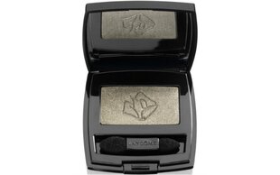 Тени для век Lancome Ombre Hypnose, 2.5 g, 102 Mono Pepite Douce цена и информация | Тушь, средства для роста ресниц, тени для век, карандаши для глаз | 220.lv