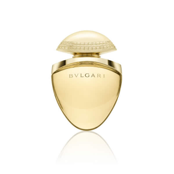 Bvlgari Goldea EDP sievietēm 25 ml цена и информация | Sieviešu smaržas | 220.lv