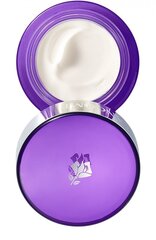 Питательный крем Lancome Renergie Multi Lift Creme Riche для лица для сухой кожи с эффектом лифтинга, SPF15, 50 мл цена и информация | Наносите на чистую кожу лица. Подержите около 10-15 минут и смойте водой. | 220.lv