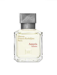Tualetes ūdens vīriešiem Maison Francis Kurkdjian Amyris Homme, EDT, 70 ml cena un informācija | Vīriešu smaržas | 220.lv