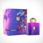 Parfimērijas ūdens Amouage Myths Woman EDP 100 ml cena un informācija | Sieviešu smaržas | 220.lv