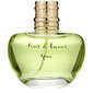 Tualetes ūdens Emanuel Ungaro Fruit D'amour Green EDT sievietēm, 100 ml cena un informācija | Sieviešu smaržas | 220.lv